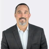 Steven D'Ambrisi