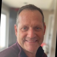 Brian Merucci