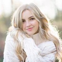 Kate Peterson
