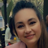 Anastasia Waide