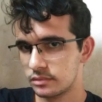 Eliakim Pedro Queiroz Café