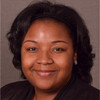 Tawanna Holmes, Ms, Qp
