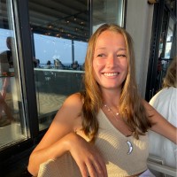 Caroline Van Etten