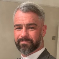 Lee Chadwick