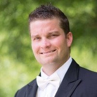 Ryan Wolff