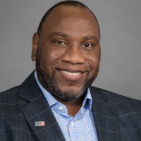 Ricky L. Hopkins Sr., Green® Ecobroker®Sres®