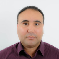 Anis Lamouchi