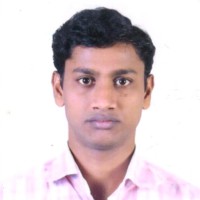 Santosh Kumar