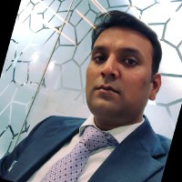 Nipun Gupta