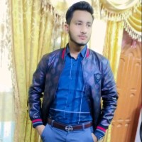 Ismail Munir