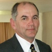 John Marschall