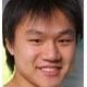 wang kai