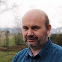 Marnix Devriese
