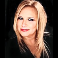 Cindy Wood