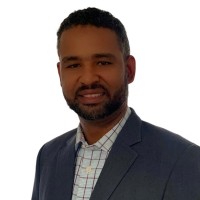 Edwin Rafael Brito Silverio