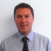Marcel Gowers