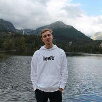 Artem Petrenko