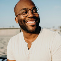 Jermaine Smith