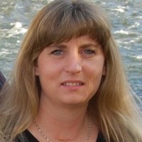 Terri Lanier