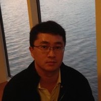Yuriy O