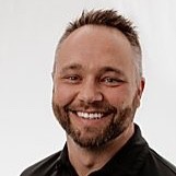 David Creek, MA, LMFT