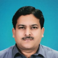 Aleem Akhtar, CPFA, APFA, CA (Finalist)
