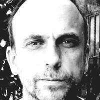 Christophe MAHIEU