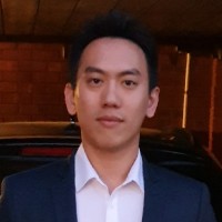 Laurent Wan