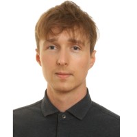 Daniel Dziura
