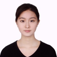 Peixin Wang