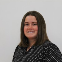 Olivia Dewick