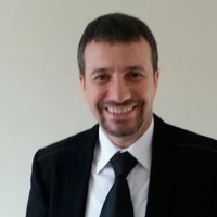 Sedat Öztürk