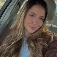 Luciana Atencio