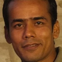 Md Fakhrul Haider Roman