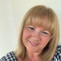 Catherine Titherington