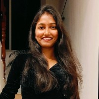 Rabina Ram