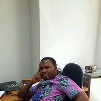 Obi Sixtus