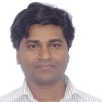 prashant deshpande