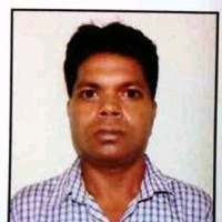 MRITYUNJOY DAS