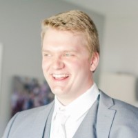 Aaron Deboer