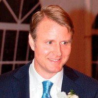 Terry Cundiff
