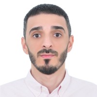 Jehad Mustafa
