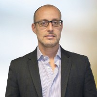 Luigi Fava