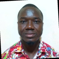 Mohammed A. Varney