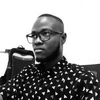 Adu-Pako Asamoah