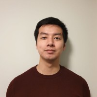 Khiem Le