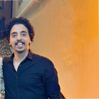 Kareem Khaled