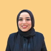 Doaa Mostafa Ali