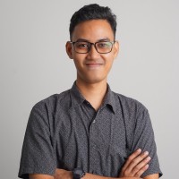 Ahmad Arif Adli Ab Kadir