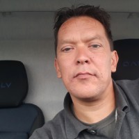 Marc van der bent